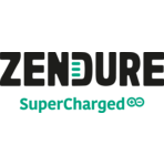 Zendure SuperCharged