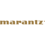 marantz