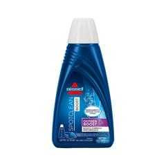 Bissell 1134N Oxygen Boost - SpotClean
