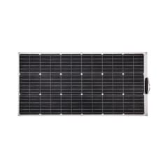 Technaxx TX-208 flexibles Solar Panel 100Wp